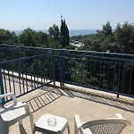 Hotel Blue Sky - & Parking 3*